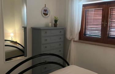 Bella Vista La Bussola - Foto 3