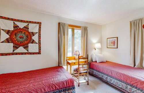 Saltbox 12A - Foto 16