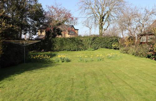 Mole Cottage - Foto 99