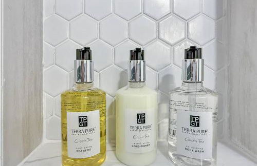 Candlewood Isle - Foto 34