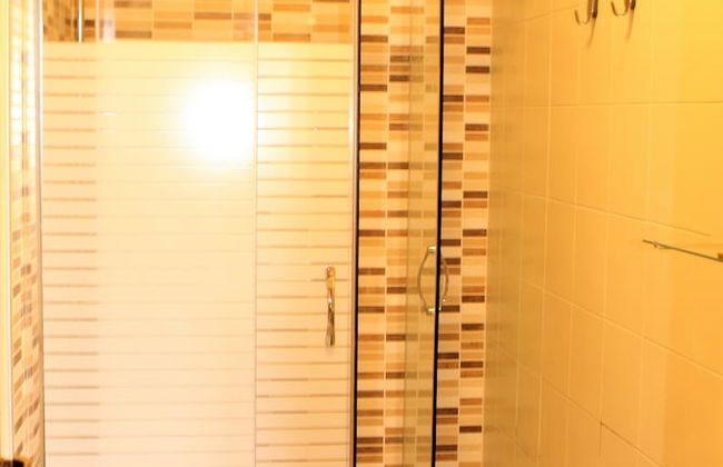 Trarego Haus - Foto 61