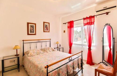 Alcaria Grand House - Photo 6