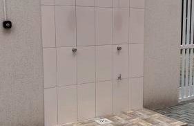 Cantinho do descanso - Foto 18