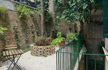 Ale e Nino - Foto 19