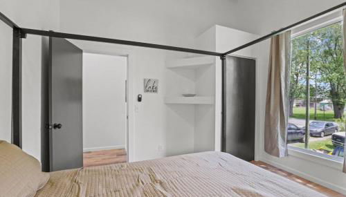 Luxury on Lakeside - Foto 3