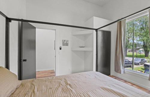 Luxury on Lakeside - Foto 3