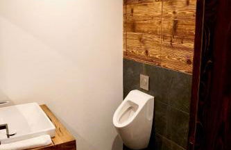 Apartment-Chalet Panorama - Foto 22