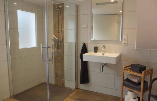 Gäste-Apartment Gartenblick - Foto 13