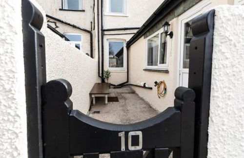 Stunning Holiday Home - Puddleduck - Centre of Coniston - Foto 20