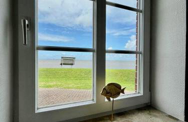 Hallig Hüs - Foto 45