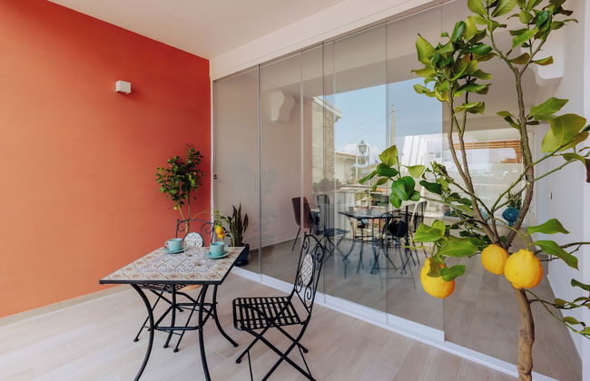 Maison Lorelle - Foto 30