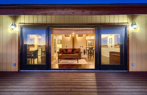 The Scholars House - Foto 68