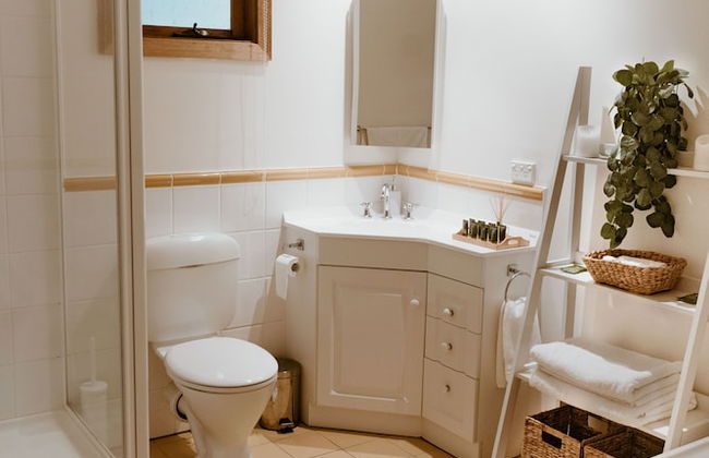 Weardale Estate - Photo 69