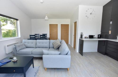 col's mere - Foto 21