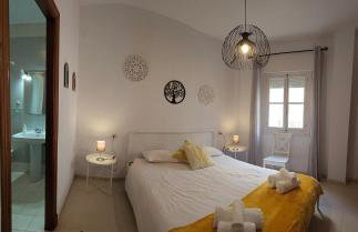CASA BLANCA-Parking gratis - Foto 30