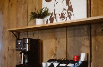 Driftless Edge Farm - Photo 22