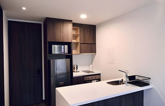 Morph Chico - Foto 46