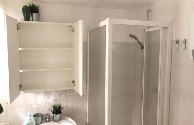 Borghetto Pedale in Town - Foto 12