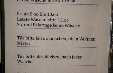 Kiel Zuhause mit Aussicht - Foto 33