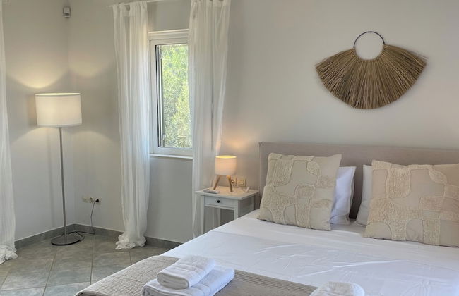 Villa Kanali - Foto 4