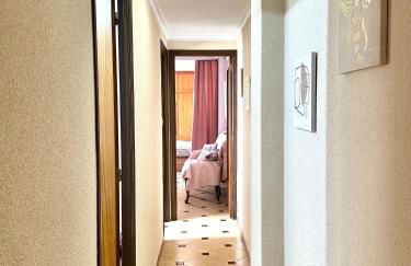 Casa Carlos de Novelda - Foto 9