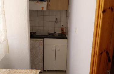 Meltemi Rooms and Apartments - Foto 44