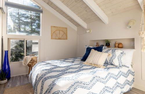 Dog-Friendly Eastman Community Resort - Foto 21