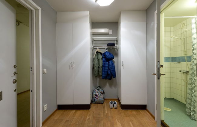 Optimal Apartments Skärholmen - Photo 8