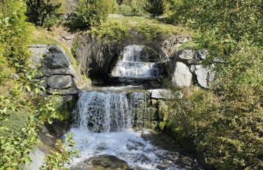 Les 3 Vallées - Hameau des eaux d'Orelle - Appartement 003 - Foto 38