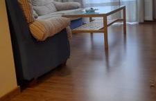 Sevilla Nervion Santa Justa - Foto 12