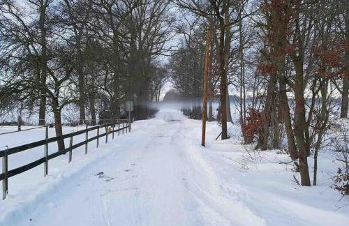 Wunderschöne Ferienwohnung auf dem Bauernhof - Foto 9