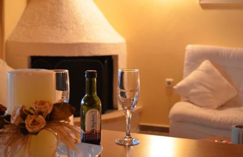 Ktima Xiliadou - Foto 63