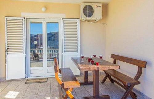 Apartments Viva - Foto 51