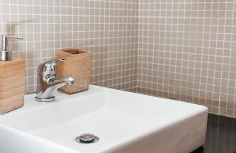 Estúdio no Porto - Foto 7