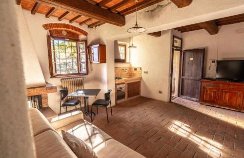 Agriturismo Sottotono - Foto 24