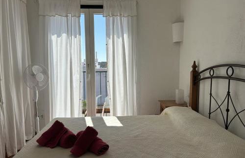 ES BERRY 3 by SOM Menorca - Foto 17