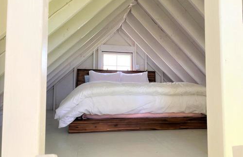 Luxury Dreamy Madaket Destination - Beachside, Ocean Views & Lifelong Memories - Foto 43