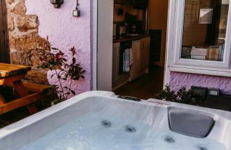 Robyns Retreat - Foto 28