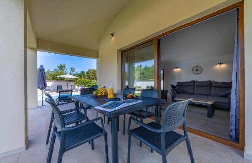 Holiday house Evida - Photo 9