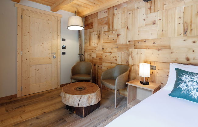 AGRITURISMO SAN GALLO - Foto 63