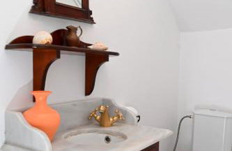 Kiveri Villa - Photo 41