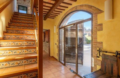 Casa rural 9 km de L'Escala - Foto 47