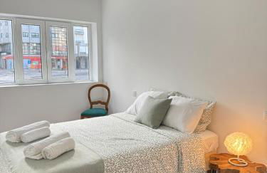 Casa da Praça 3 - Foto 10