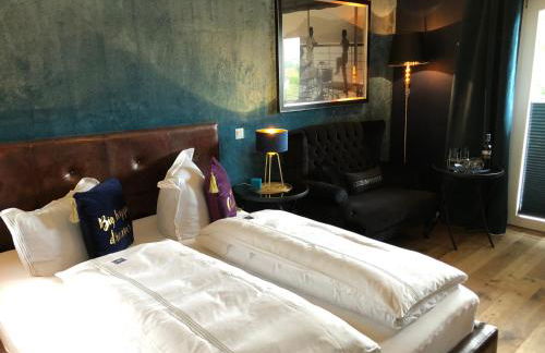 Haus Grünewald Unsleben - Foto 21