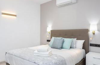 Wonderful vacation home Suites and pool - Foto 24