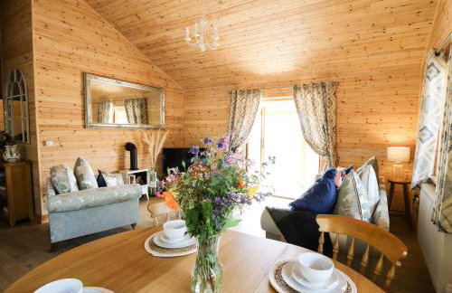 The Larches - Foto 6