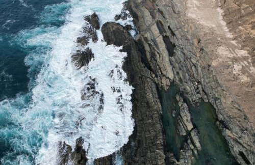 MarVillaFuerte - Foto 23