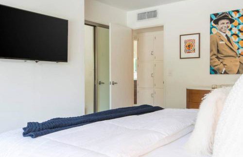 Villa Perfetto Plaza - Foto 51