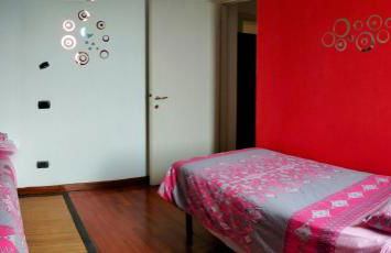 Casa Cristina - Photo 34