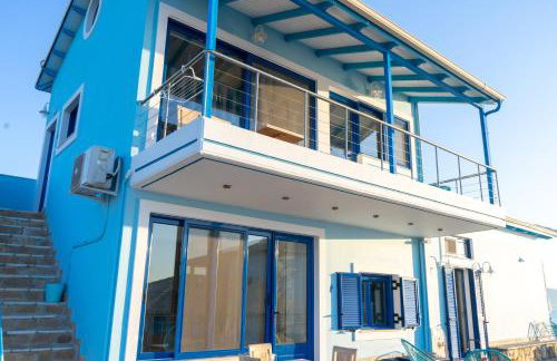 Iris Villas - Foto 60